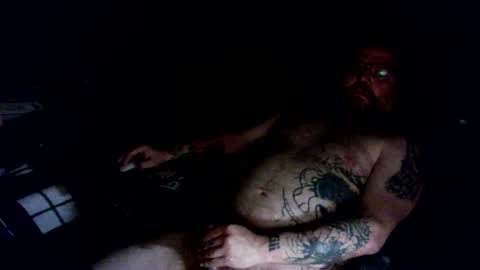 Snapshot of wakeupthedead77 chatting on 07-06-26, 04:42 Mr. Dead online show from 07-06-26, 04:42
