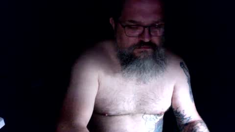 Snapshot of wakeupthedead77 chatting on 07-09-26, 04:27 Mr. Dead online show from 07-09-26, 04:27
