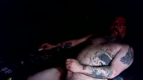Snapshot of wakeupthedead77 chatting on 07-11-26, 06:16 Mr. Dead online show from 07-11-26, 06:16