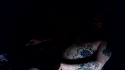 Snapshot of wakeupthedead77 chatting on 07-16-26, 04:29 Mr. Dead online show from 07-16-26, 04:29