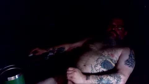 Snapshot of wakeupthedead77 chatting on 07-18-26, 04:27 Mr. Dead online show from 07-18-26, 04:27