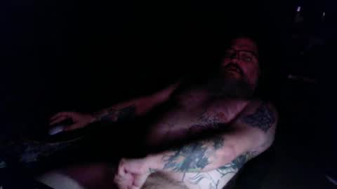 Snapshot of wakeupthedead77 chatting on 07-22-26, 05:21 Mr. Dead online show from 07-22-26, 05:21