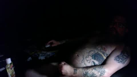 Snapshot of wakeupthedead77 chatting on 07-29-26, 07:06 Mr. Dead online show from 07-29-26, 07:06