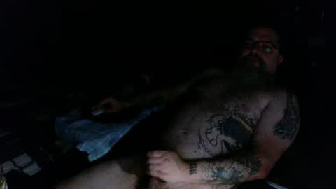 Snapshot of wakeupthedead77 chatting on 07-29-26, 07:56 Mr. Dead online show from 07-29-26, 07:56