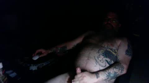 Snapshot of wakeupthedead77 chatting on 08-03-26, 05:17 Mr. Dead online show from 08-03-26, 05:17