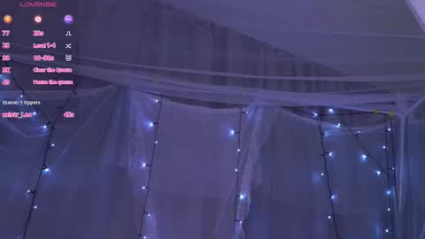  Lina online show from 02-03-26, 06:46