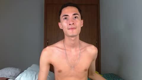 wal jones online show from 12-18-25, 03:23