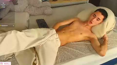 wal jones online show from 07-15-26, 10:59