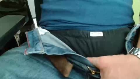 Bimmelim online show from 03-30-26, 03:57