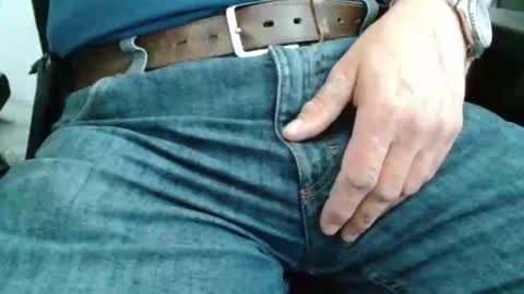 Bimmelim online show from 04-23-26, 08:02