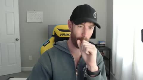 Snapshot of waldooflocksley chatting on 02-04-26, 04:13 WaldoOfLocksley online show from 02-04-26, 04:13