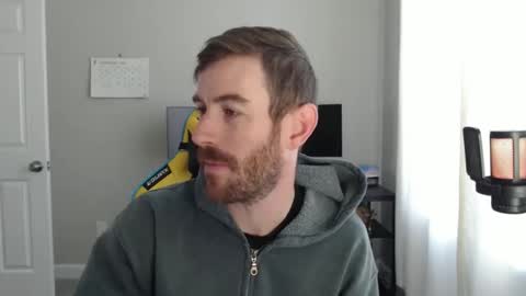 Snapshot of waldooflocksley chatting on 02-24-26, 02:48 WaldoOfLocksley online show from 02-24-26, 02:48