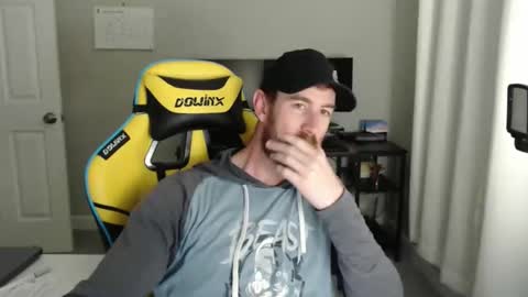 Snapshot of waldooflocksley chatting on 03-10-26, 02:49 WaldoOfLocksley online show from 03-10-26, 02:49