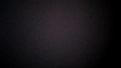 Snapshot of waleeromance chatting on 12-20-25, 11:50 Hothardick online show from 12-20-25, 11:50