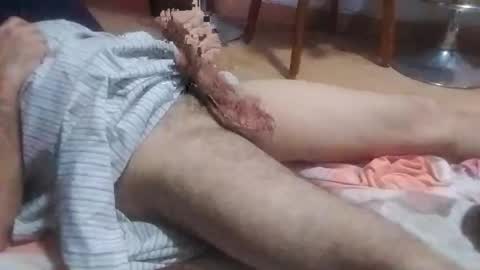 Hothardick online show from 12-23-25, 07:50