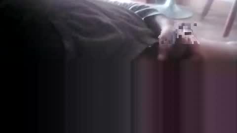 Snapshot of waleeromance chatting on 01-18-26, 11:14 Hothardick online show from 01-18-26, 11:14