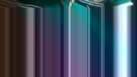 Snapshot of waleeromance chatting on 02-03-26, 11:48 Hothardick online show from 02-03-26, 11:48