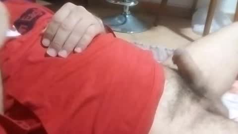 Snapshot of waleeromance chatting on 02-16-26, 11:01 Hothardick online show from 02-16-26, 11:01