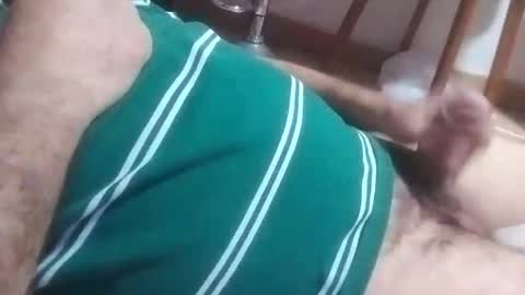 Snapshot of waleeromance chatting on 02-18-26, 05:53 Hothardick online show from 02-18-26, 05:53