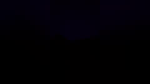 wales115 online show from 05-04-26, 12:39