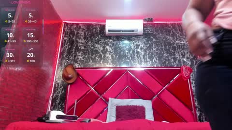 waleska   online show from 03-28-26, 12:38