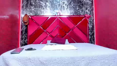waleska   online show from 06-16-26, 11:35