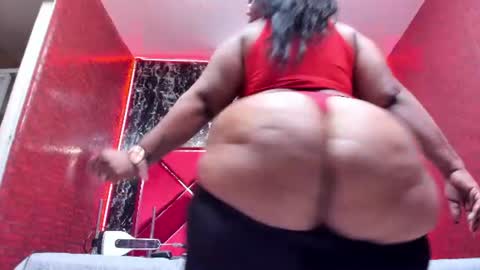 waleska   online show from 07-27-26, 12:12