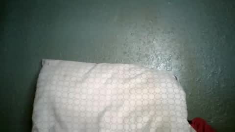 Snapshot of waleswusup chatting on 01-07-26, 05:26 Champion Lover online show from 01-07-26, 05:26