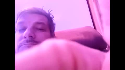 walex0900 online show from 10-24-25, 05:26