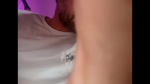 walex0900 online show from 11-09-25, 01:20