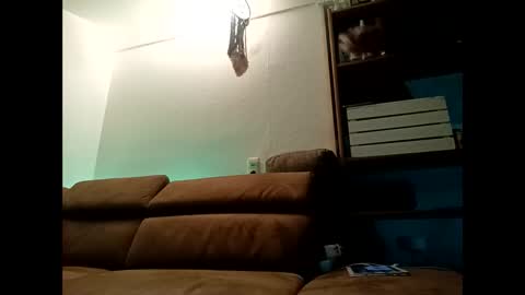 walex0900 online show from 11-19-25, 06:19