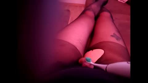 walex0900 online show from 12-05-25, 06:00