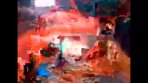 walex0900 online show from 01-07-26, 09:01