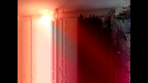 walex0900 online show from 02-10-26, 10:30