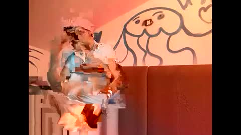 walex0900 online show from 03-06-26, 09:28