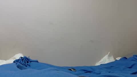 Snapshot of walhtman88 chatting on 09-30-25, 11:32 walhtman88 online show from 09-30-25, 11:32