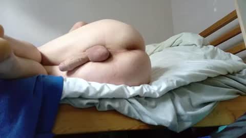Snapshot of walhtman88 chatting on 08-05-26, 06:11 walhtman88 online show from 08-05-26, 06:11