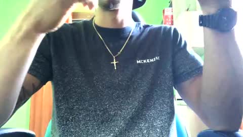 ghhhgh online show from 01-03-25, 01:03