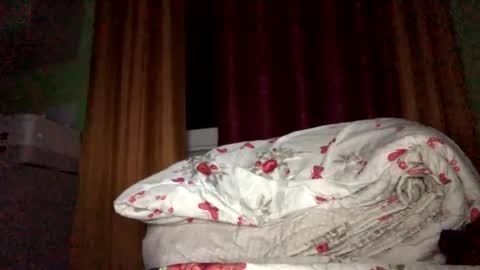 ghhhgh online show from 01-06-25, 07:45