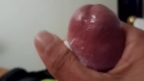 ghhhgh online show from 01-20-25, 04:45