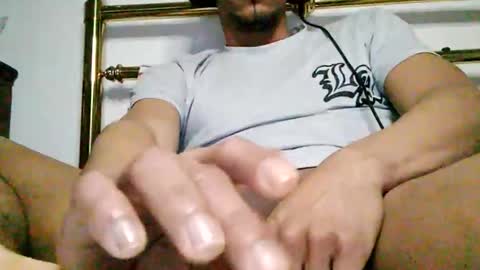 ghhhgh online show from 02-09-25, 05:29