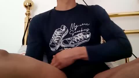 ghhhgh online show from 02-17-25, 03:09