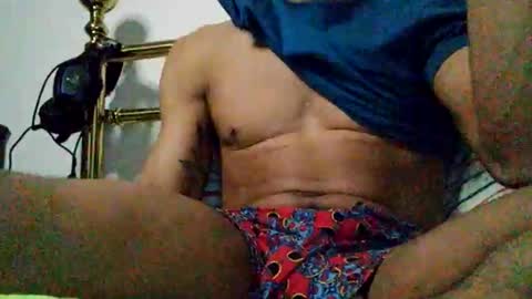 ghhhgh online show from 02-26-25, 08:33