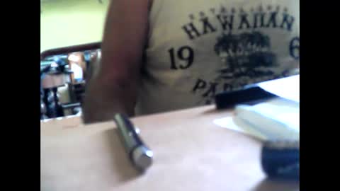 wally online show from 05-30-26, 11:40