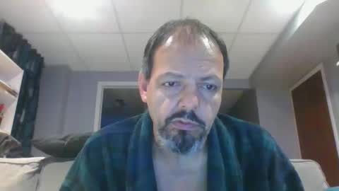 walker033 online show from 10-10-25, 06:34