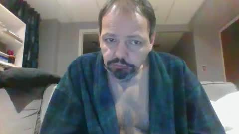 walker033 online show from 01-12-26, 05:34