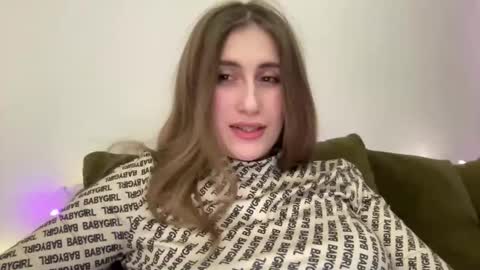 walkiria19 online show from 03-11-26, 07:42