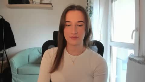 walkiria19 online show from 04-10-26, 10:20