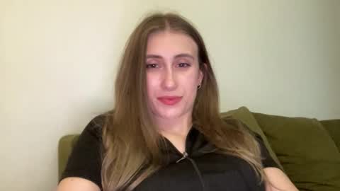 walkiria19 online show from 06-09-26, 05:35