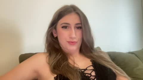 walkiria19 online show from 07-02-26, 04:18